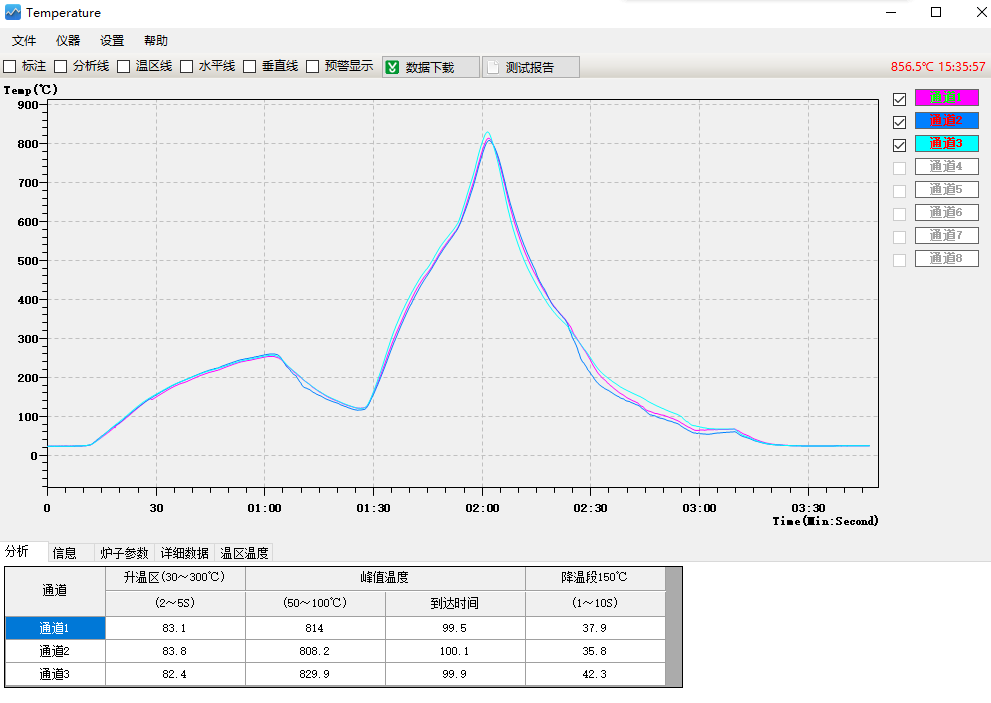 太陽能燒結2.png